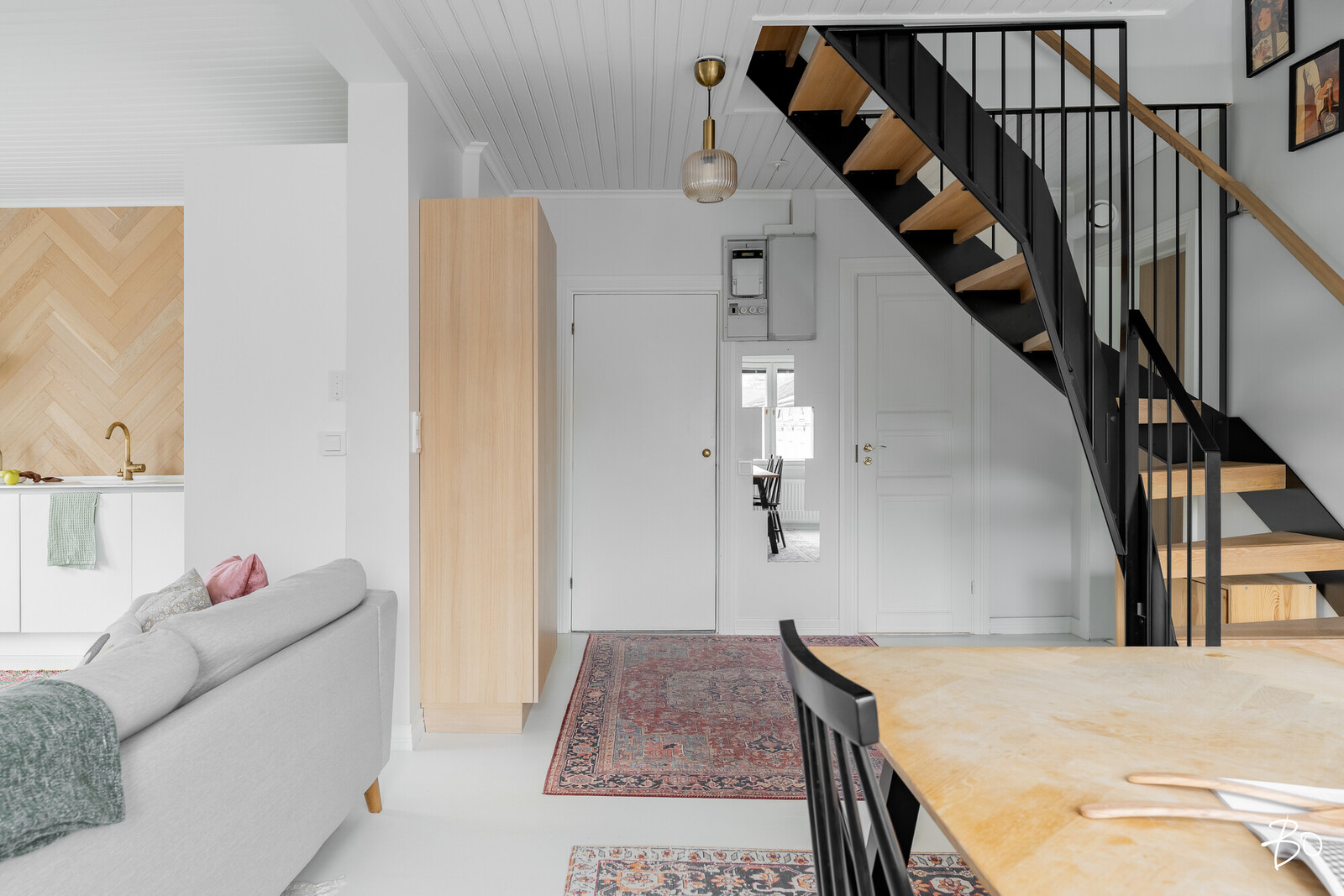 Stålarminkatu 15 - image 32