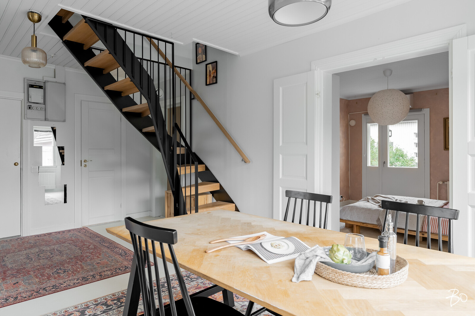 Stålarminkatu 15 - image 14