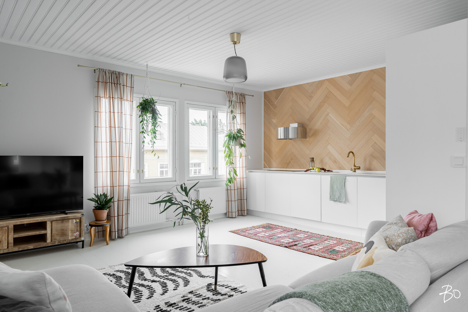 Stålarminkatu 15 - image 3