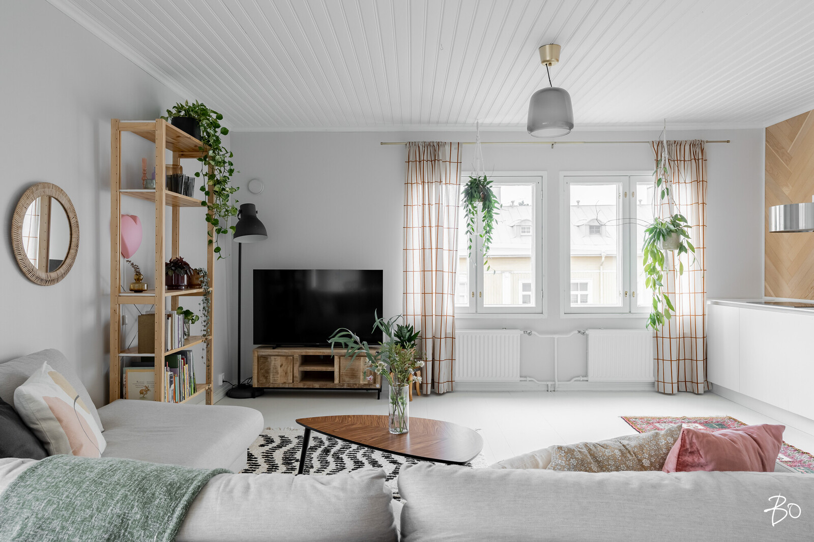 Stålarminkatu 15 - image 9