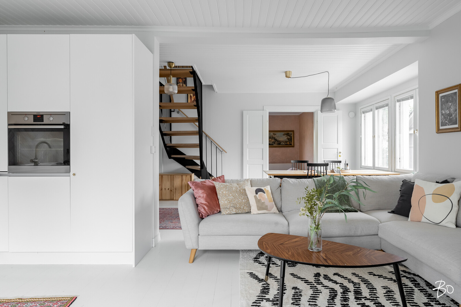 Stålarminkatu 15 - image 15