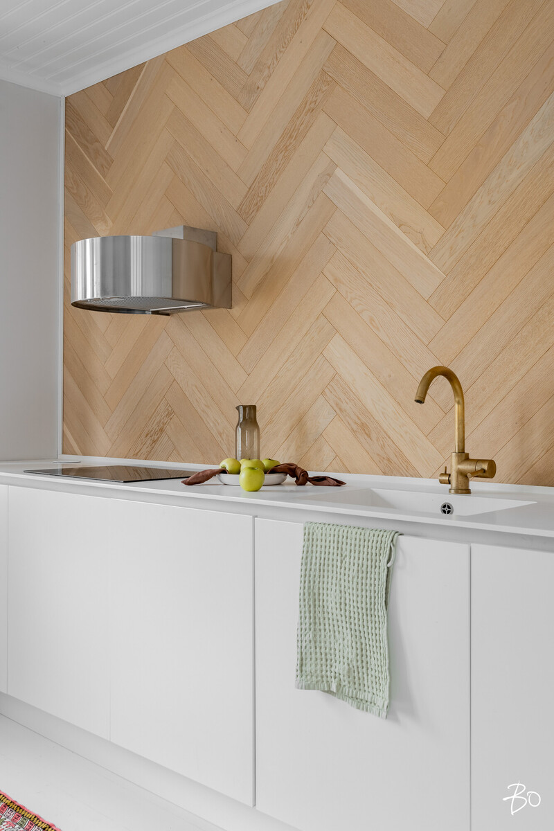 Stålarminkatu 15 - image 5