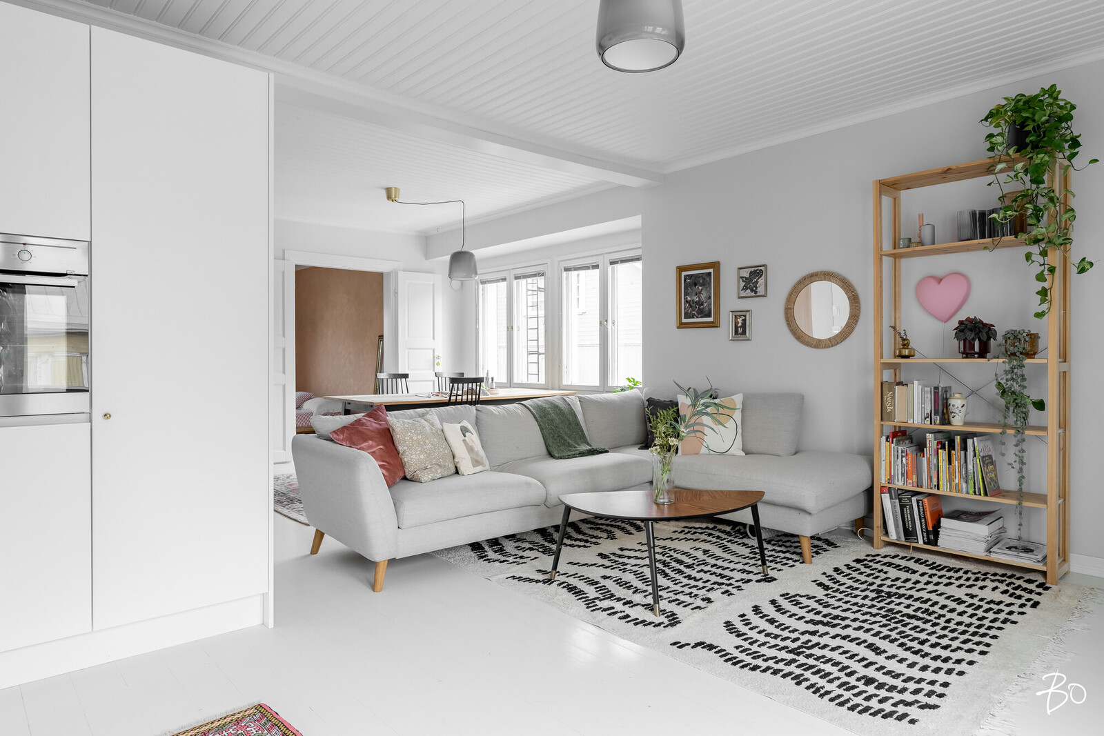 Stålarminkatu 15 - image 7