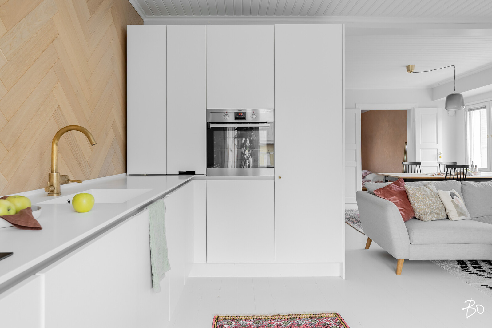 Stålarminkatu 15 - image 6