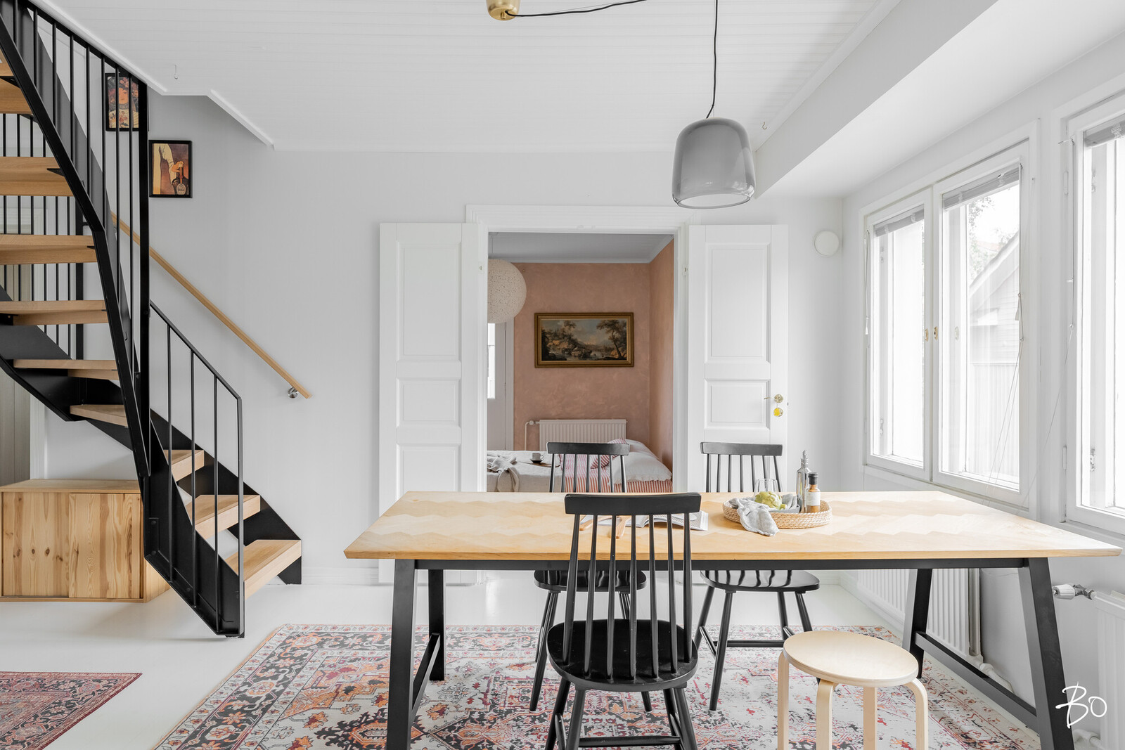 Stålarminkatu 15 - image 16