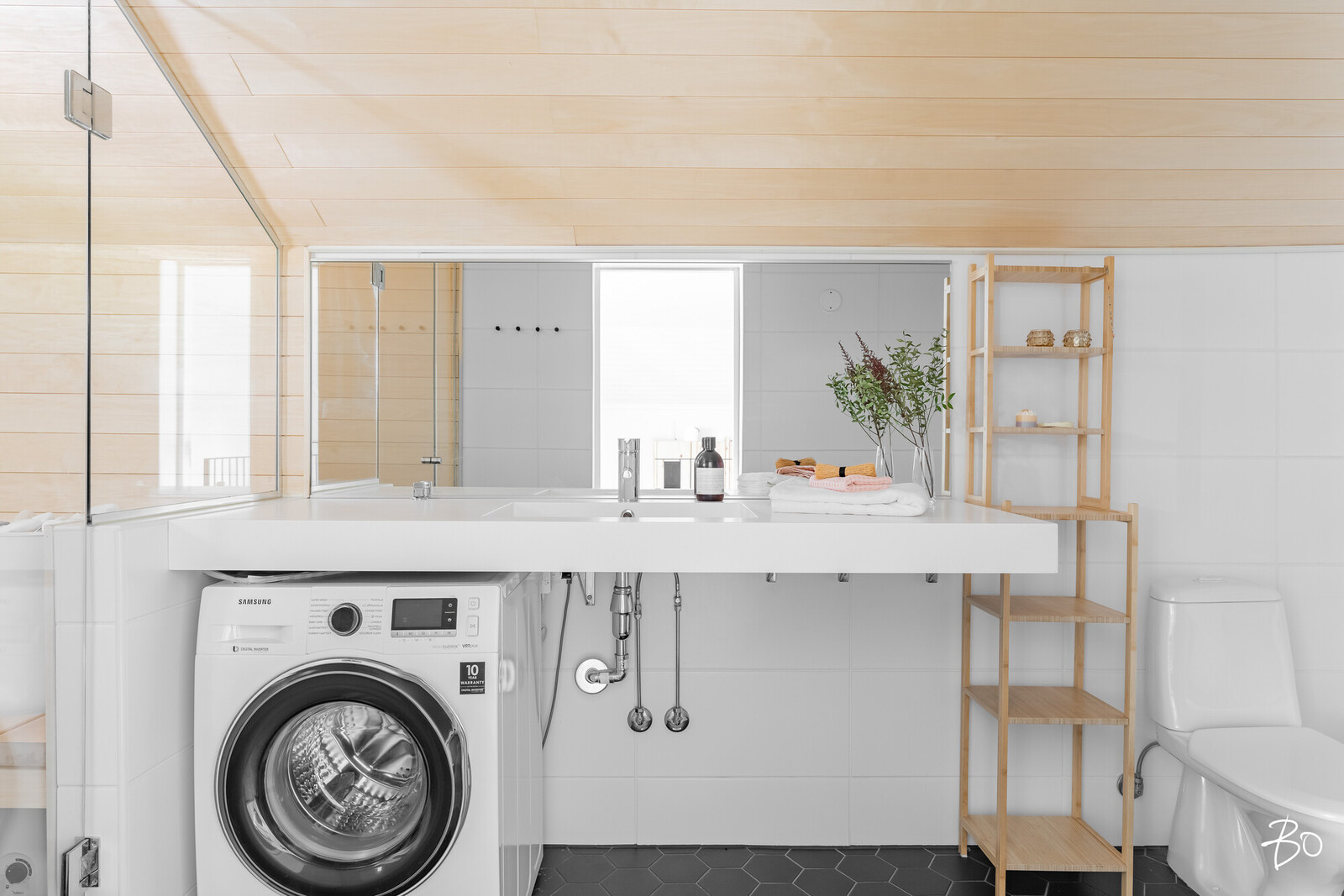 Stålarminkatu 15 - image 41