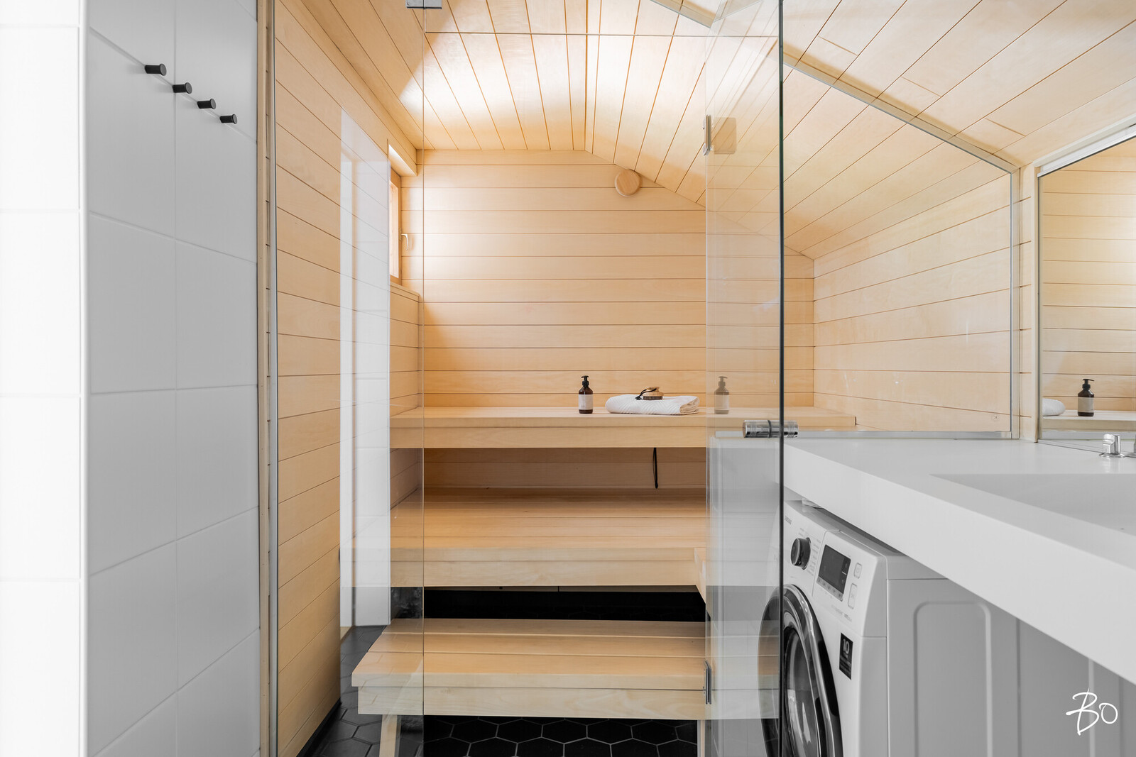 Stålarminkatu 15 - image 42