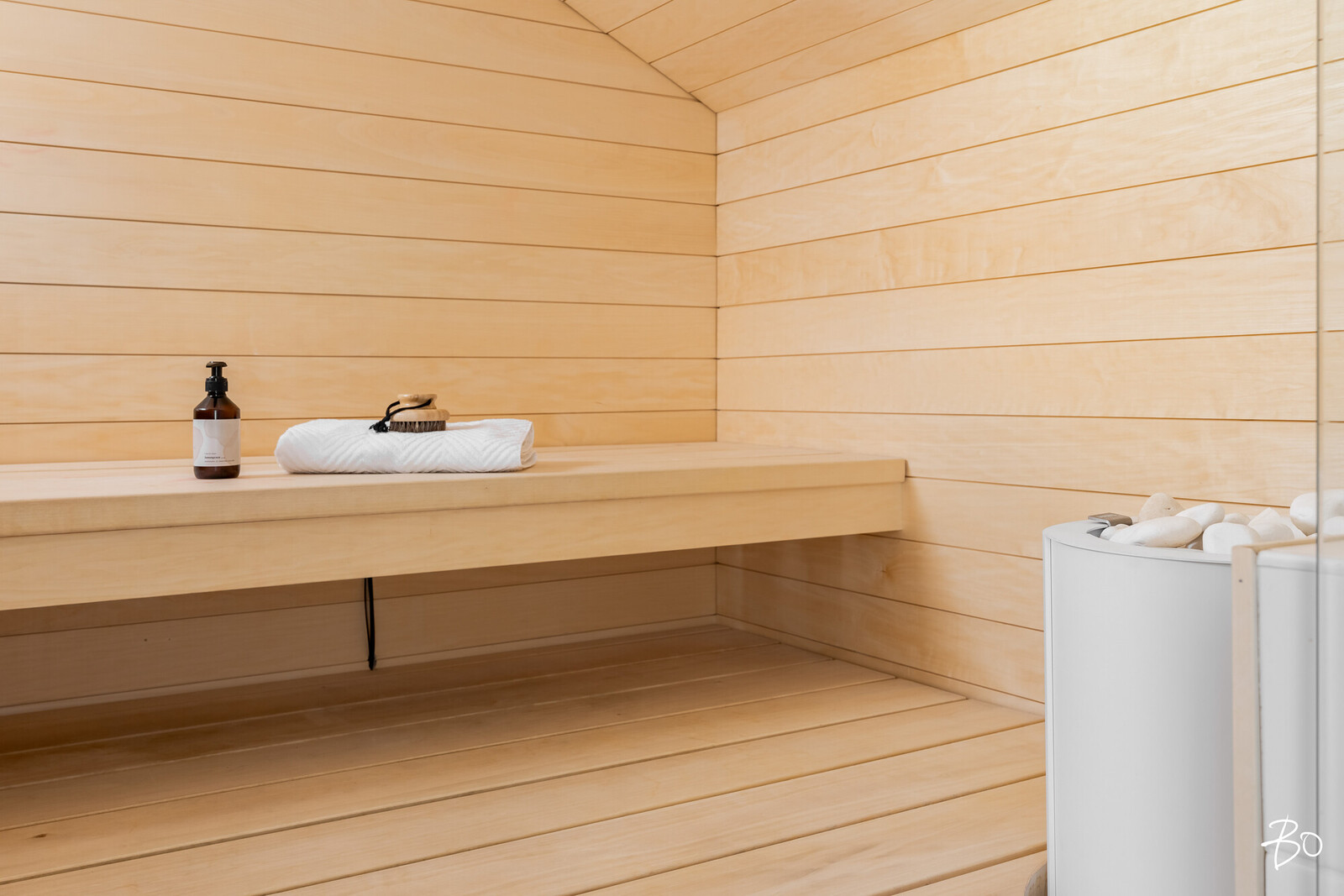 Stålarminkatu 15 - image 43