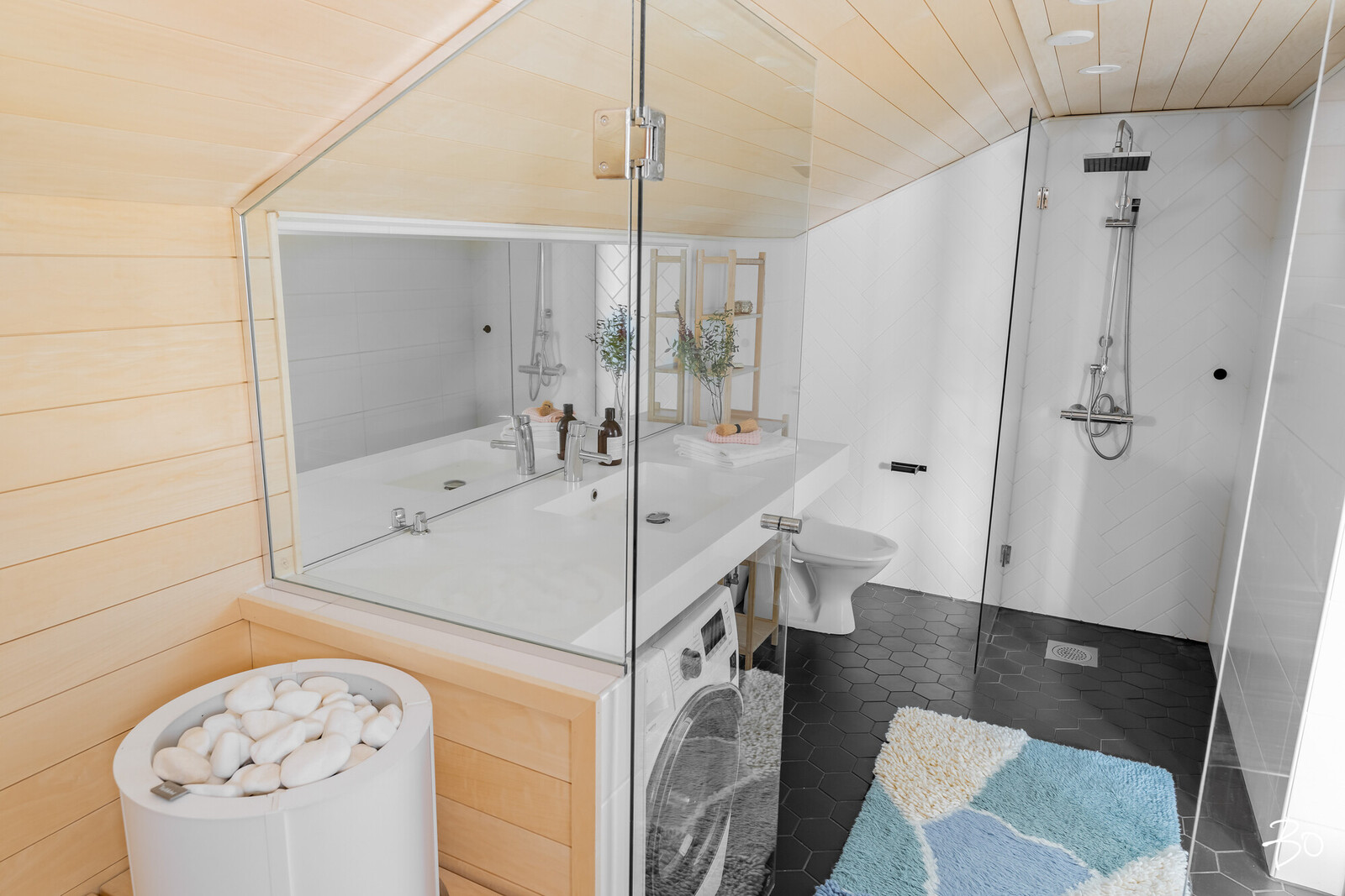 Stålarminkatu 15 - image 39