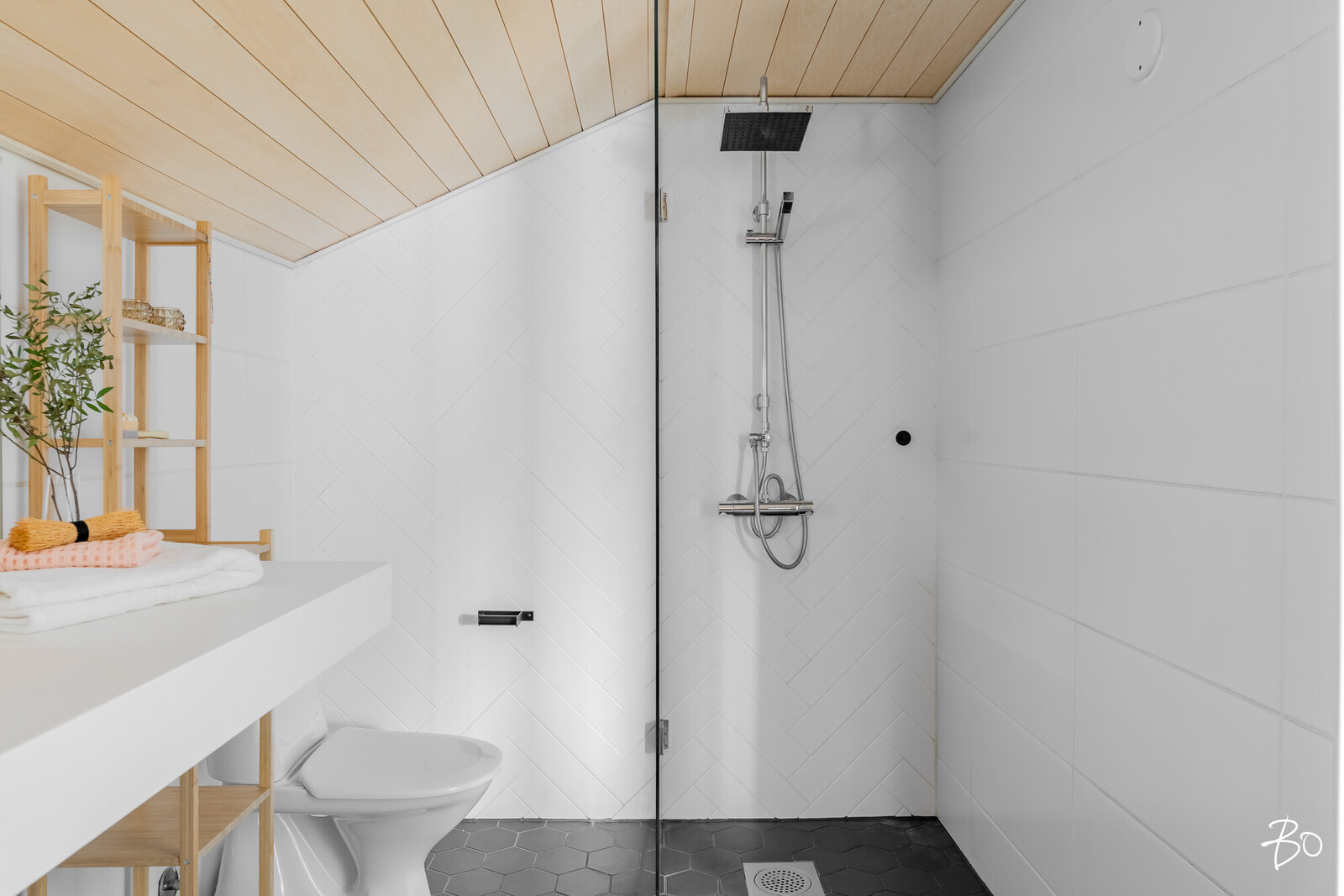 Stålarminkatu 15 - image 40