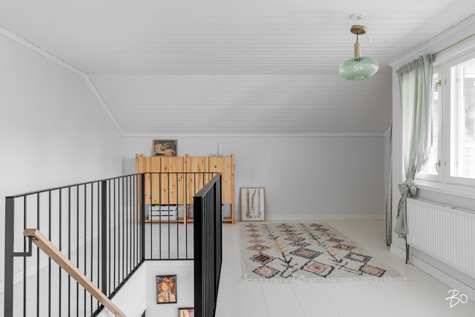 Stålarminkatu 15 - image 35