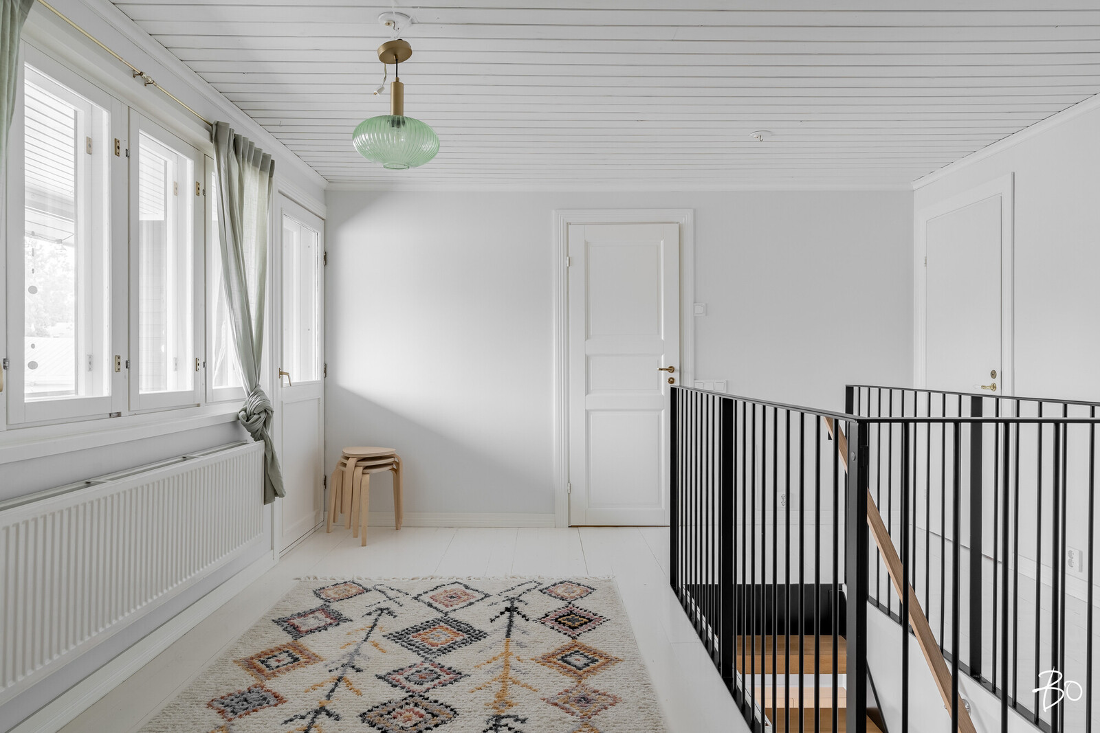 Stålarminkatu 15 - image 36