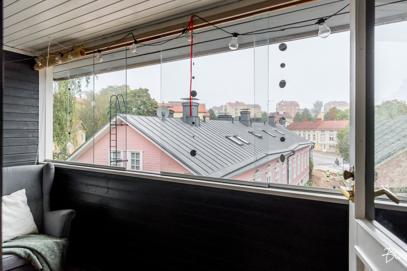 Stålarminkatu 15 - image 38