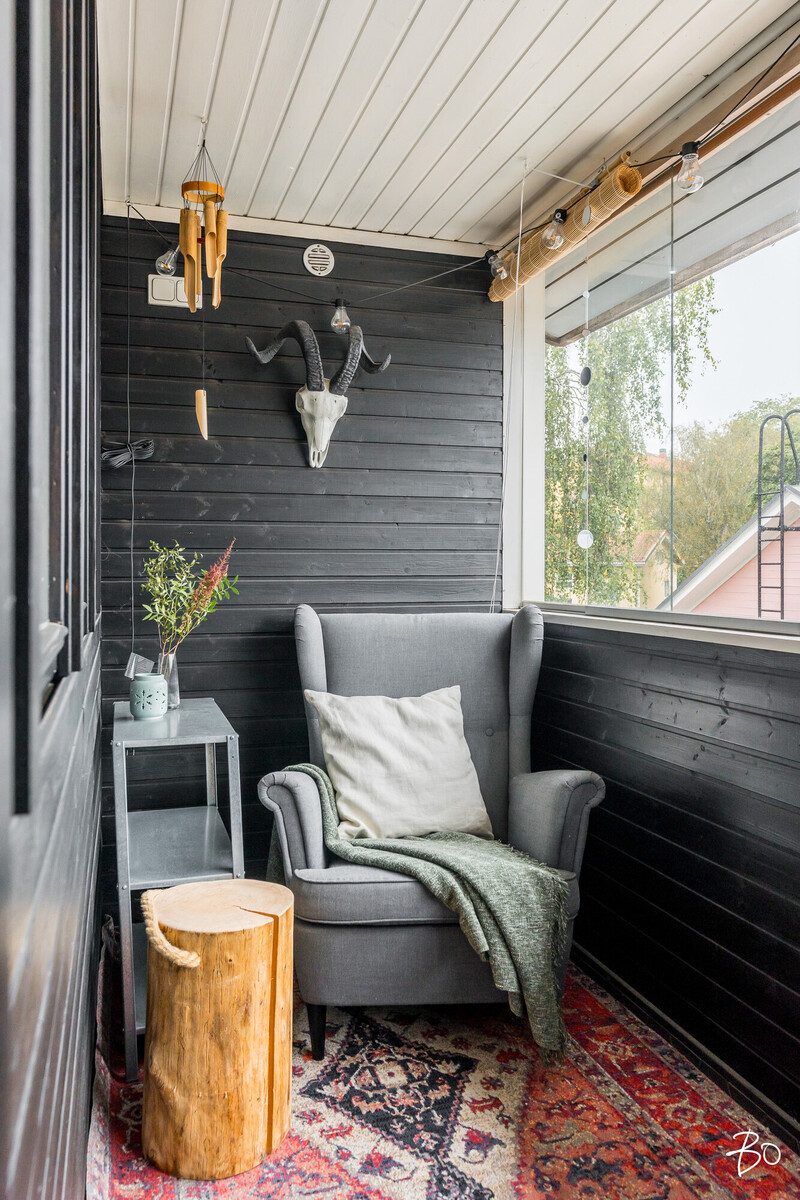 Stålarminkatu 15 - image 37