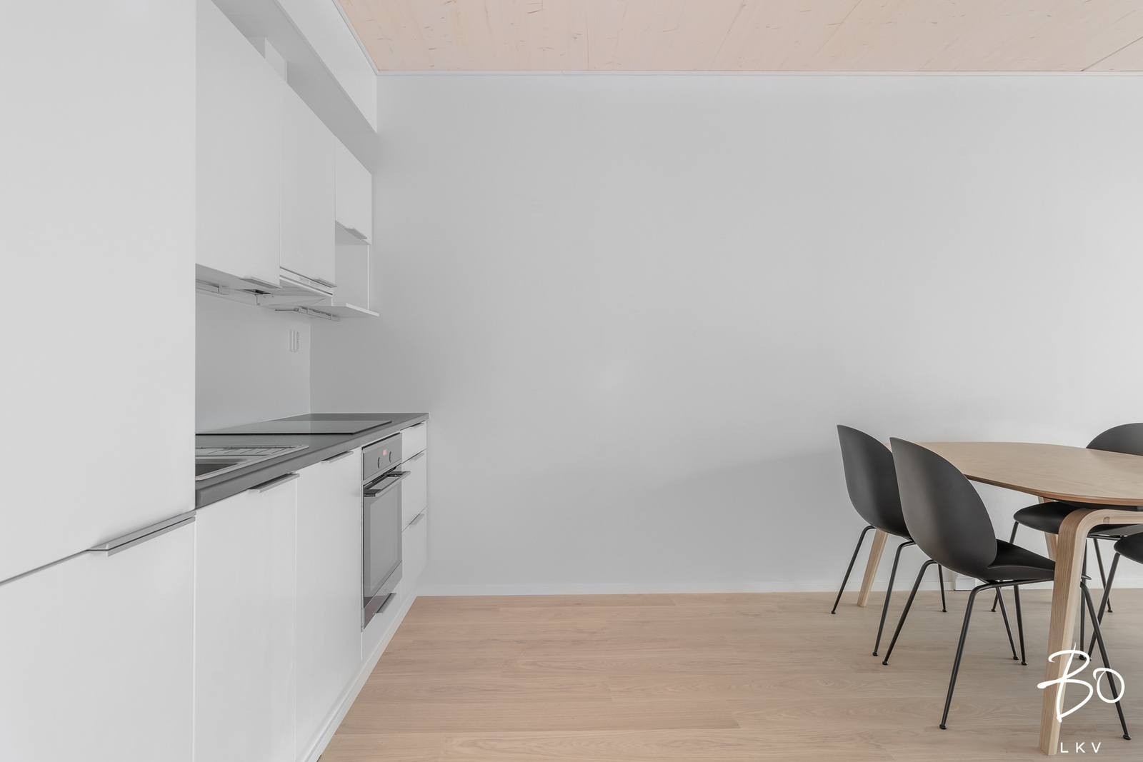 Amiraalistonkatu 7b - bild 12