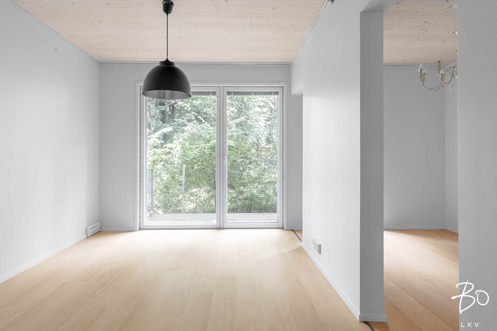 Amiraalistonkatu 7b - bild 4