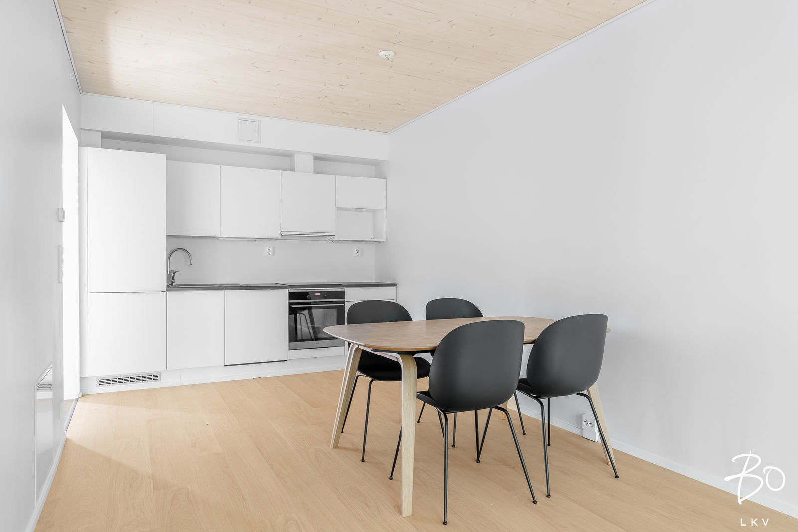 Amiraalistonkatu 7b - bild 8