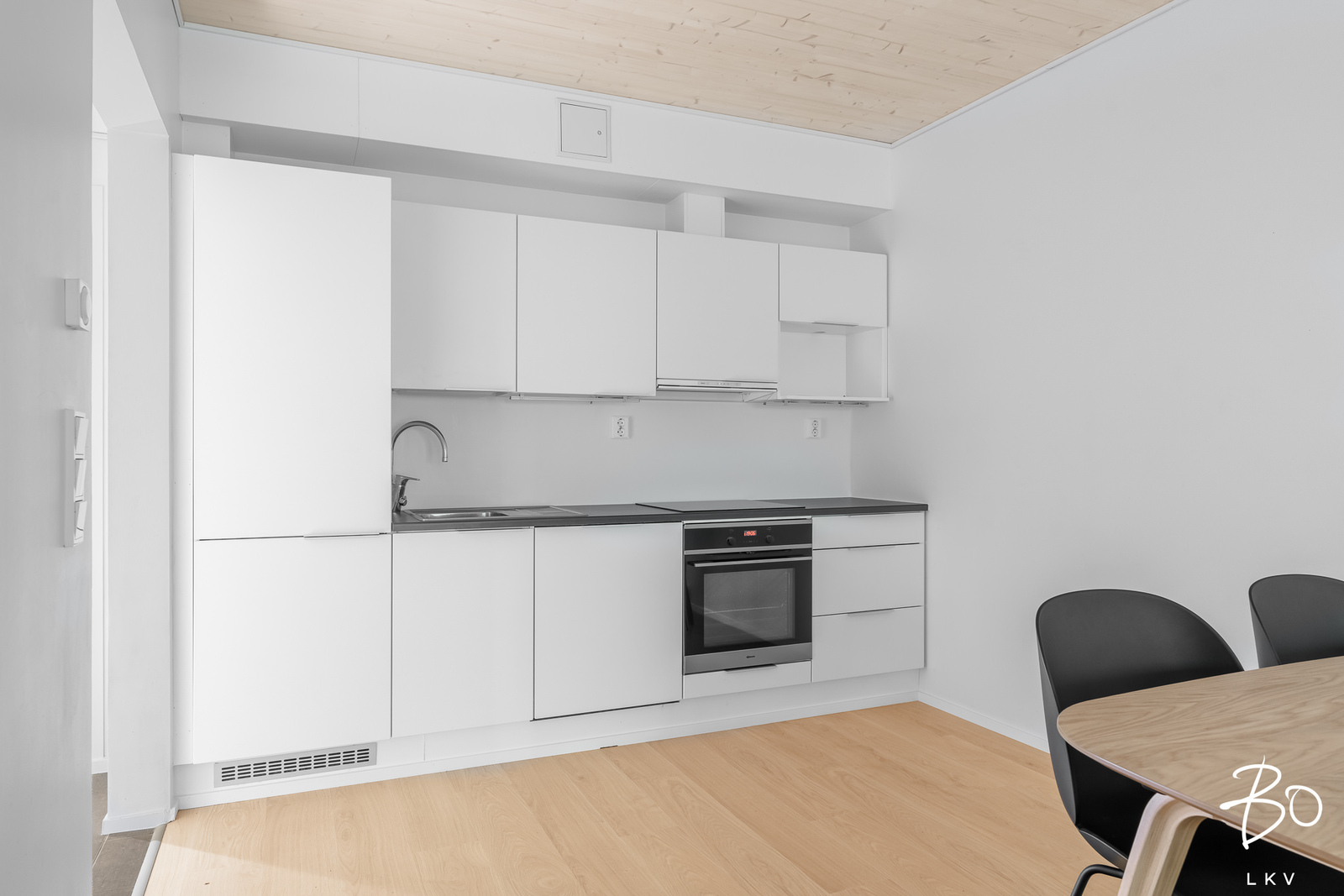 Amiraalistonkatu 7b - bild 10