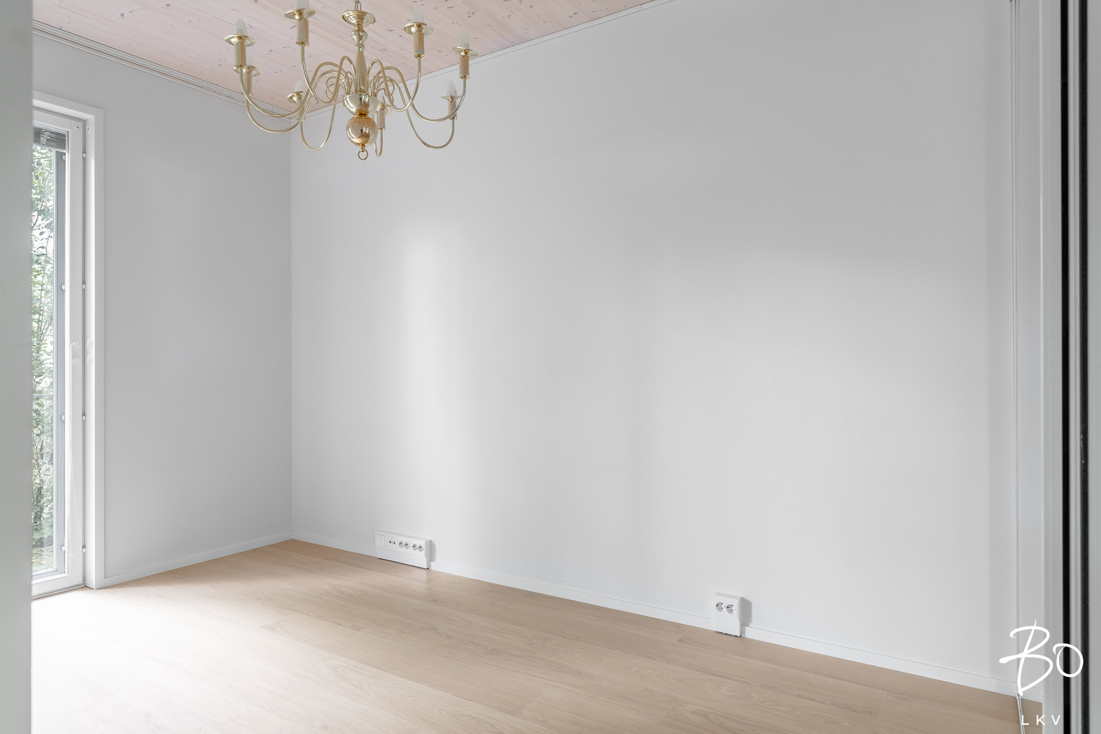 Amiraalistonkatu 7b - bild 17