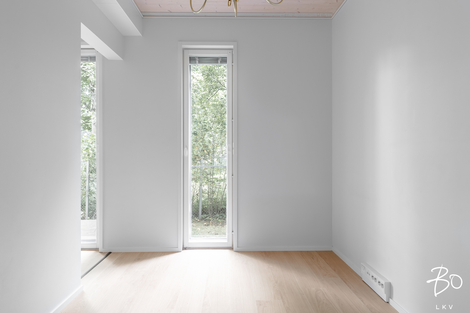 Amiraalistonkatu 7b - bild 18