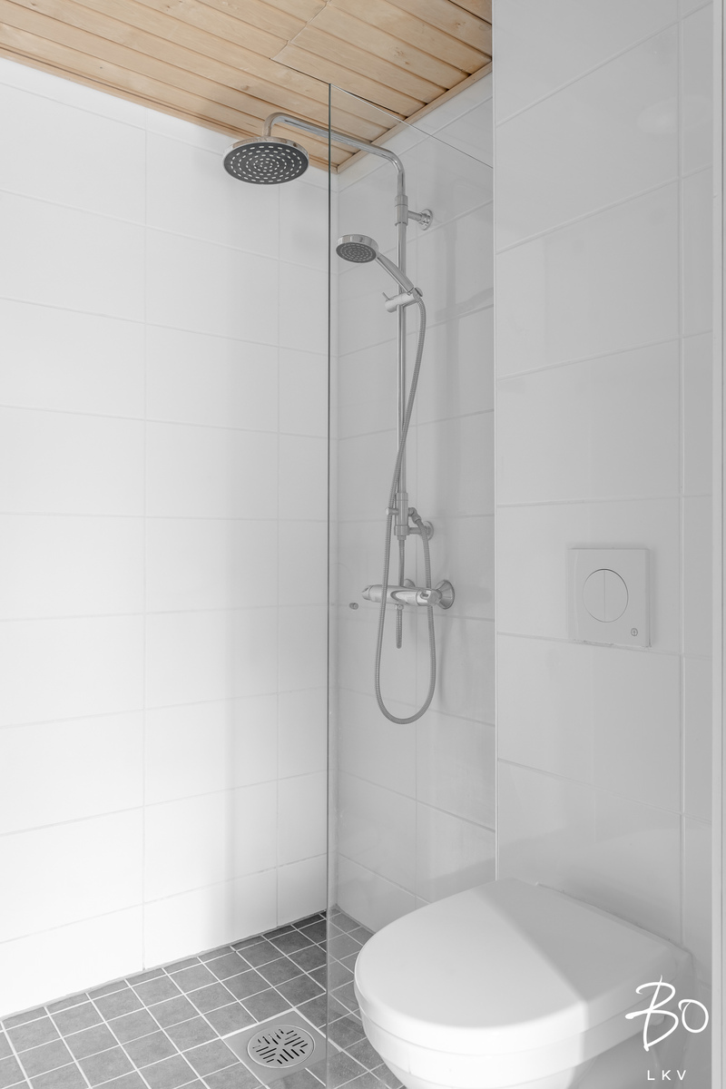 Amiraalistonkatu 7b - bild 21