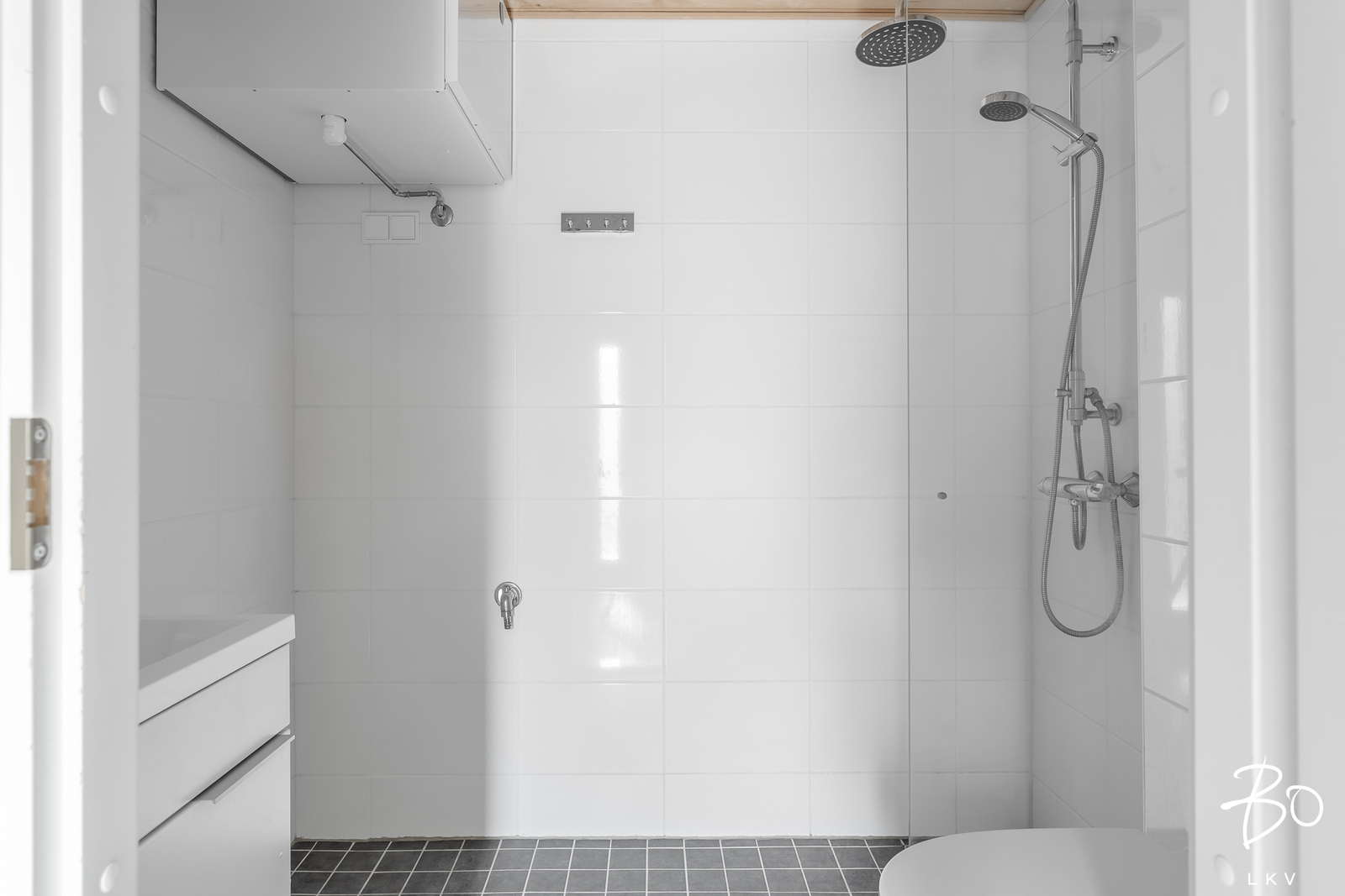 Amiraalistonkatu 7b - bild 20