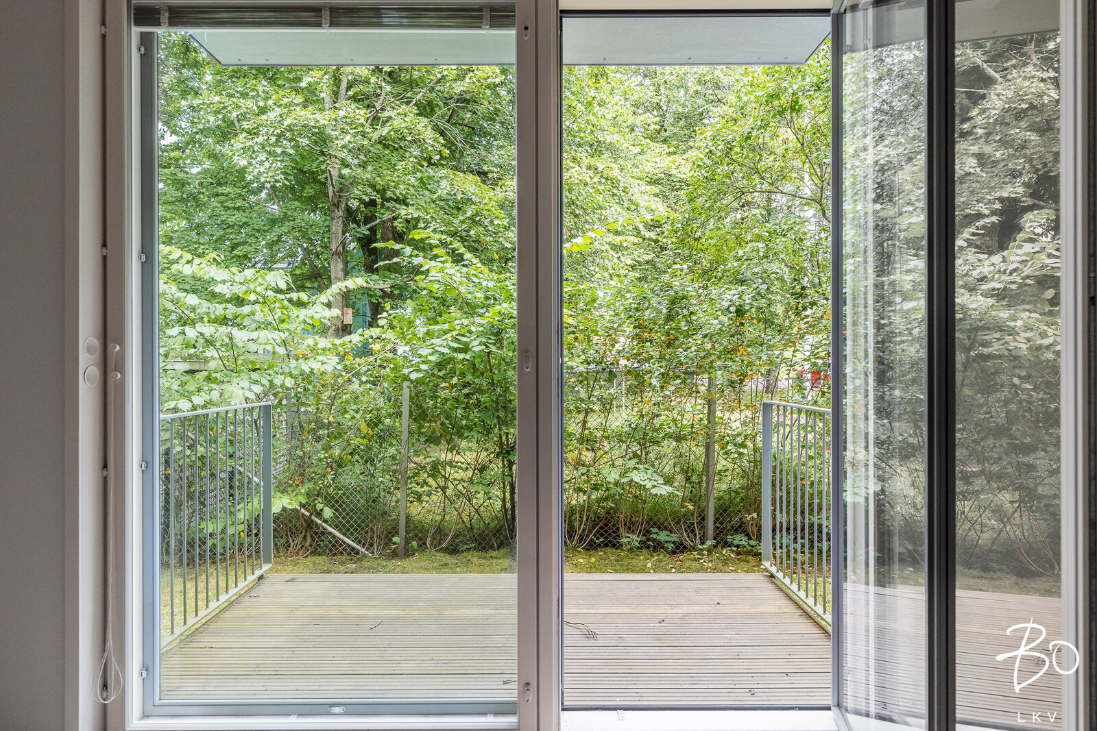 Amiraalistonkatu 7b - bild 23