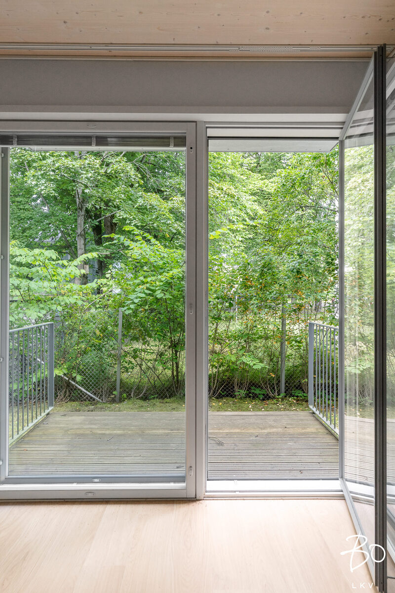 Amiraalistonkatu 7b - bild 24