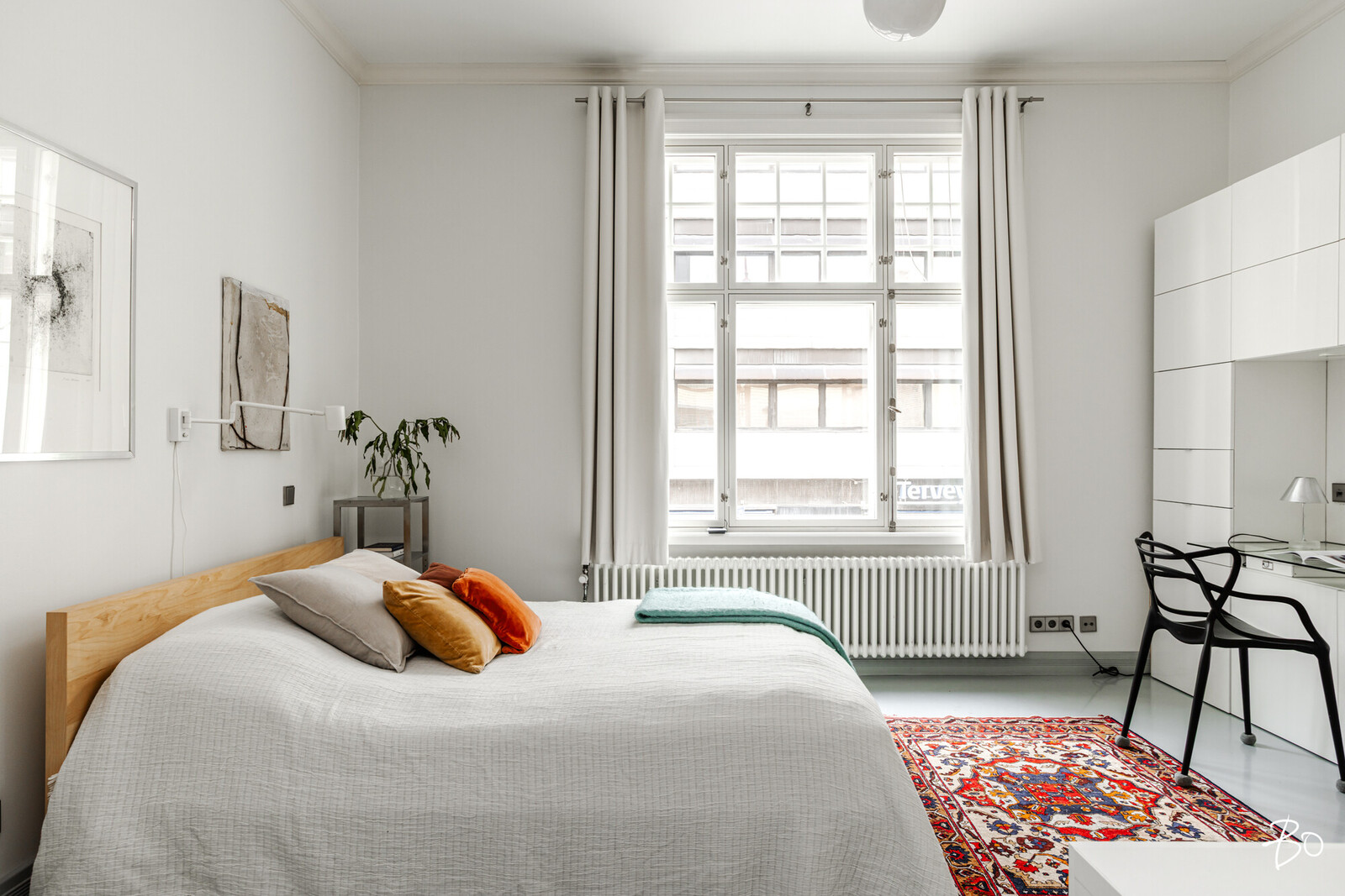 Humalistonkatu 14 - kuva 8