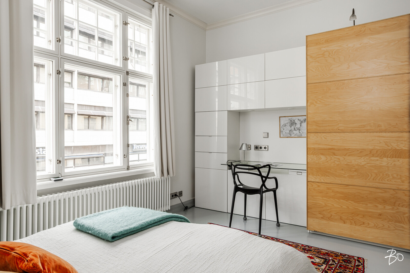 Humalistonkatu 14 - kuva 11