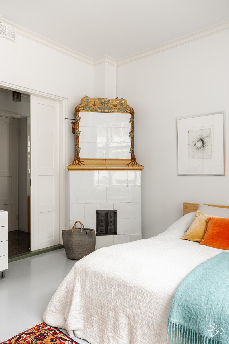 Humalistonkatu 14 - kuva 9