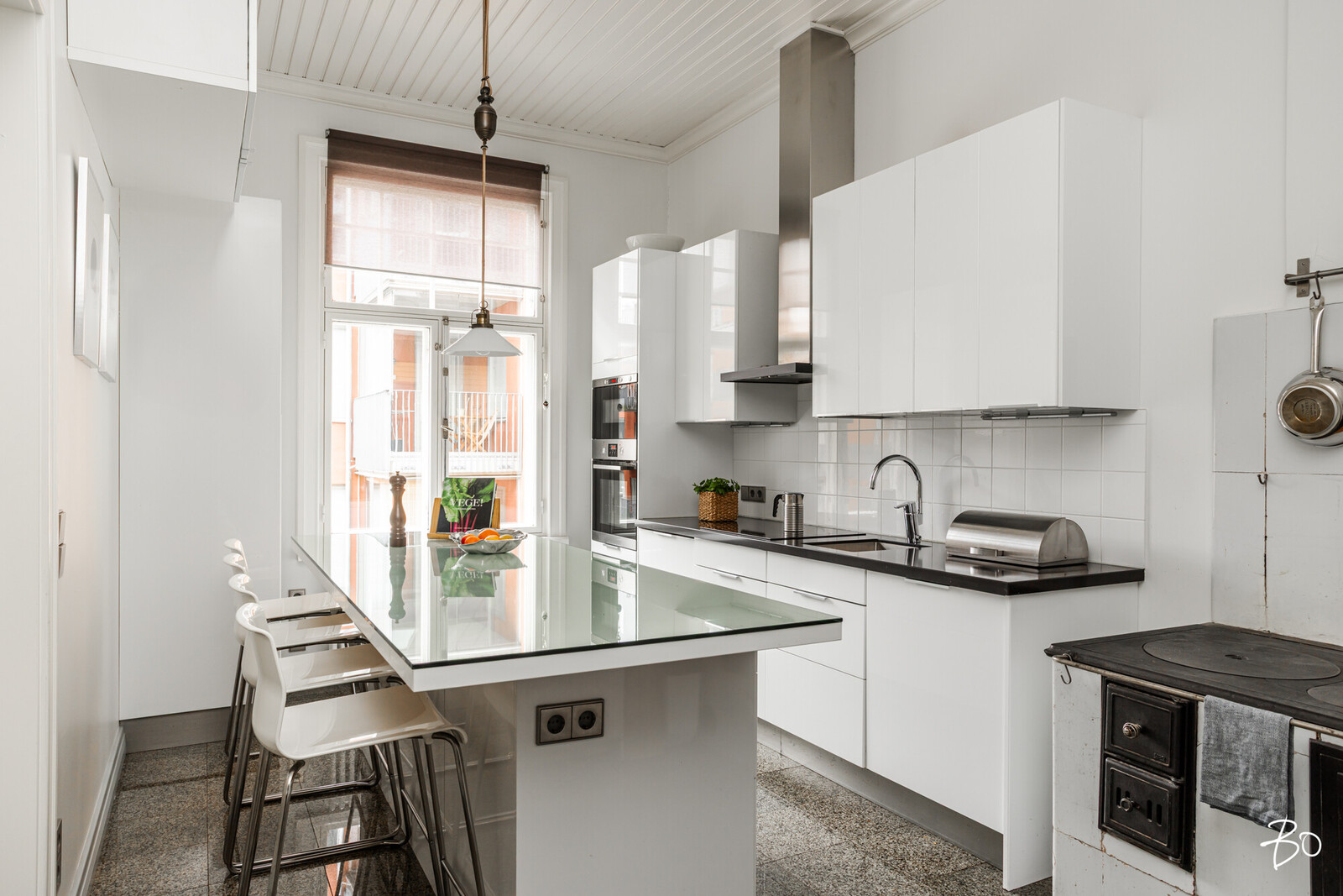 Humalistonkatu 14 - kuva 12