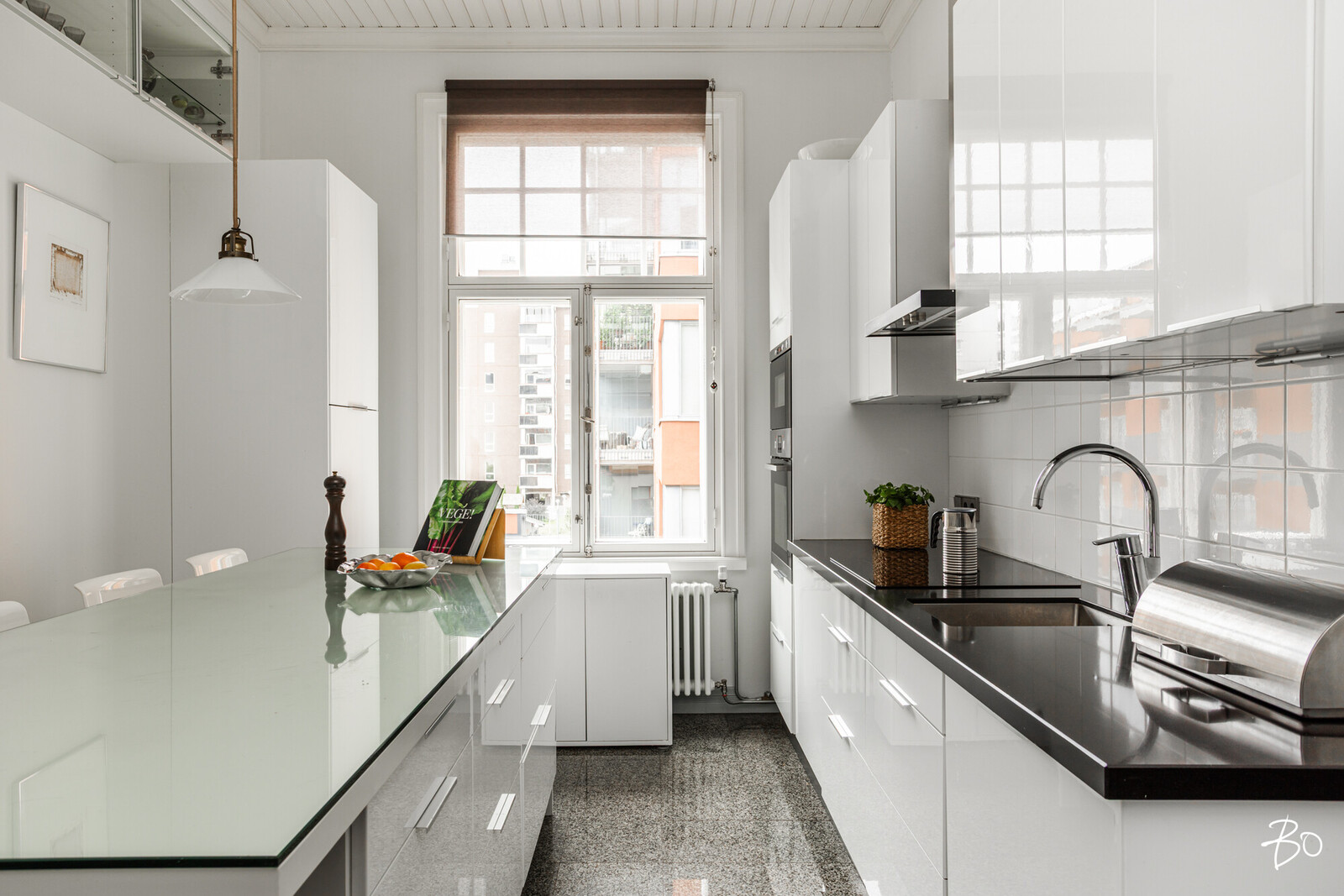 Humalistonkatu 14 - kuva 14