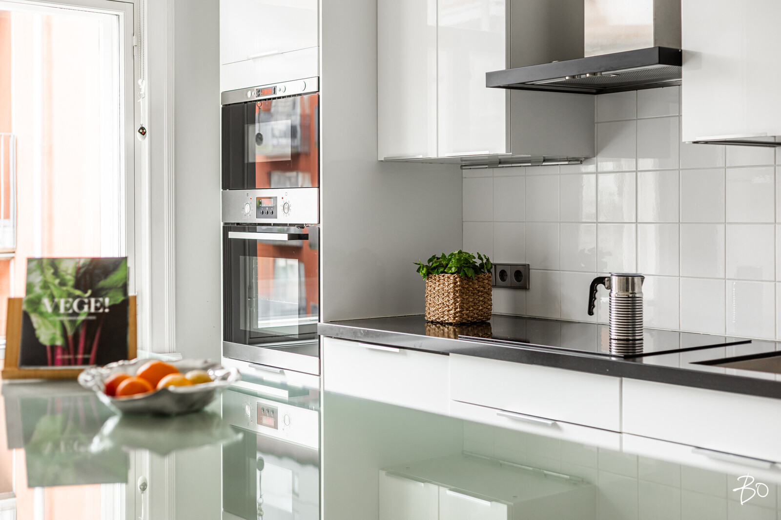 Humalistonkatu 14 - kuva 13