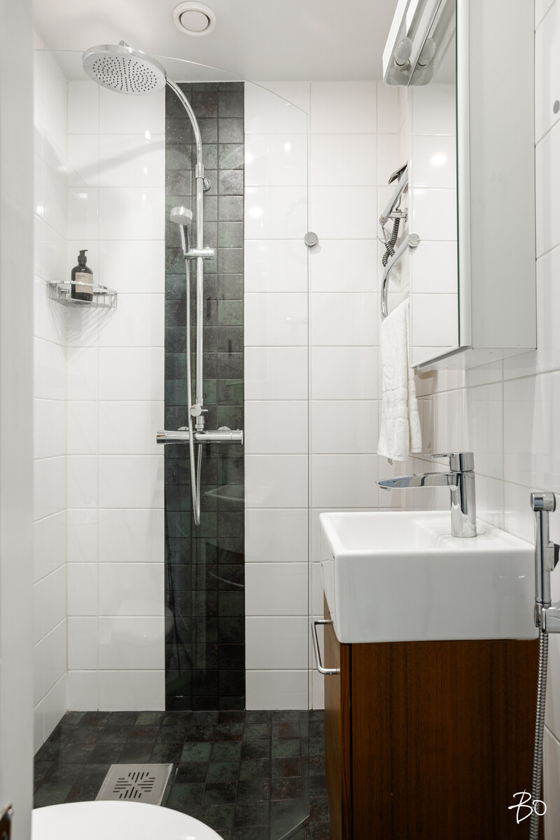 Humalistonkatu 14 - kuva 15