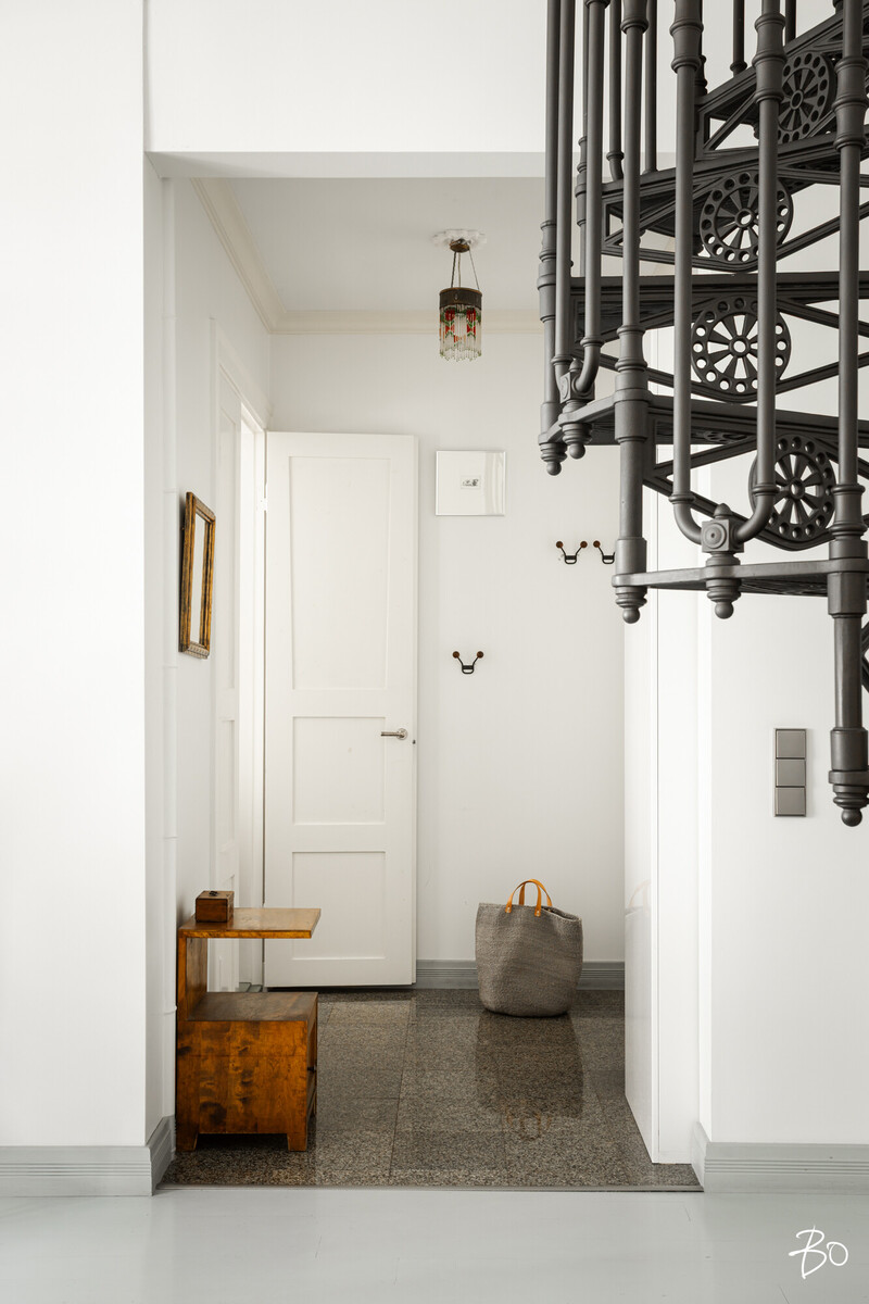 Humalistonkatu 14 - kuva 16