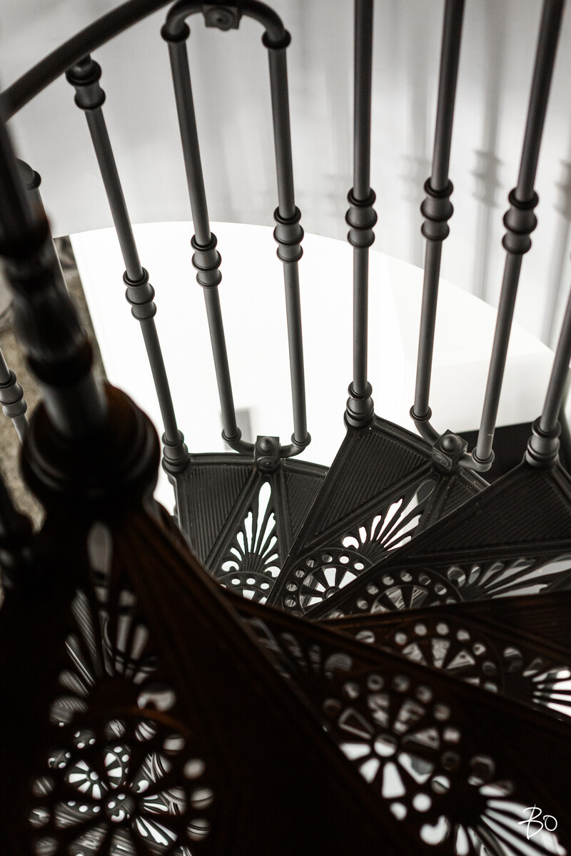 Humalistonkatu 14 - kuva 17