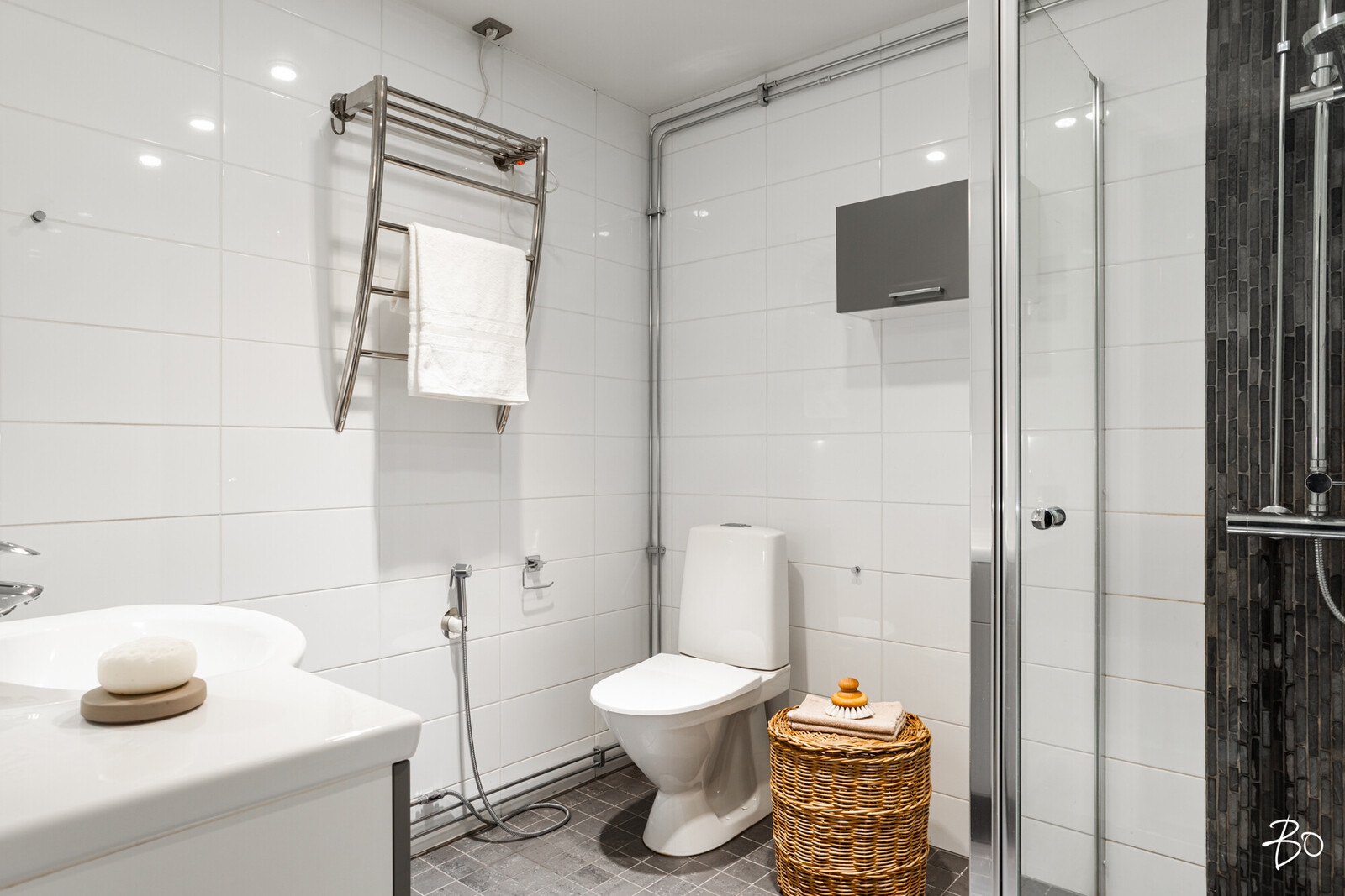 Humalistonkatu 14 - kuva 20