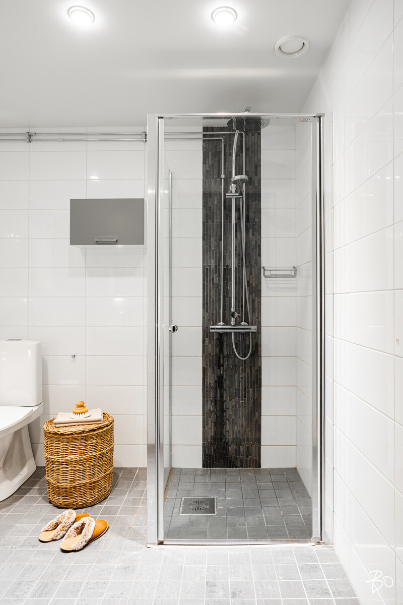 Humalistonkatu 14 - kuva 21