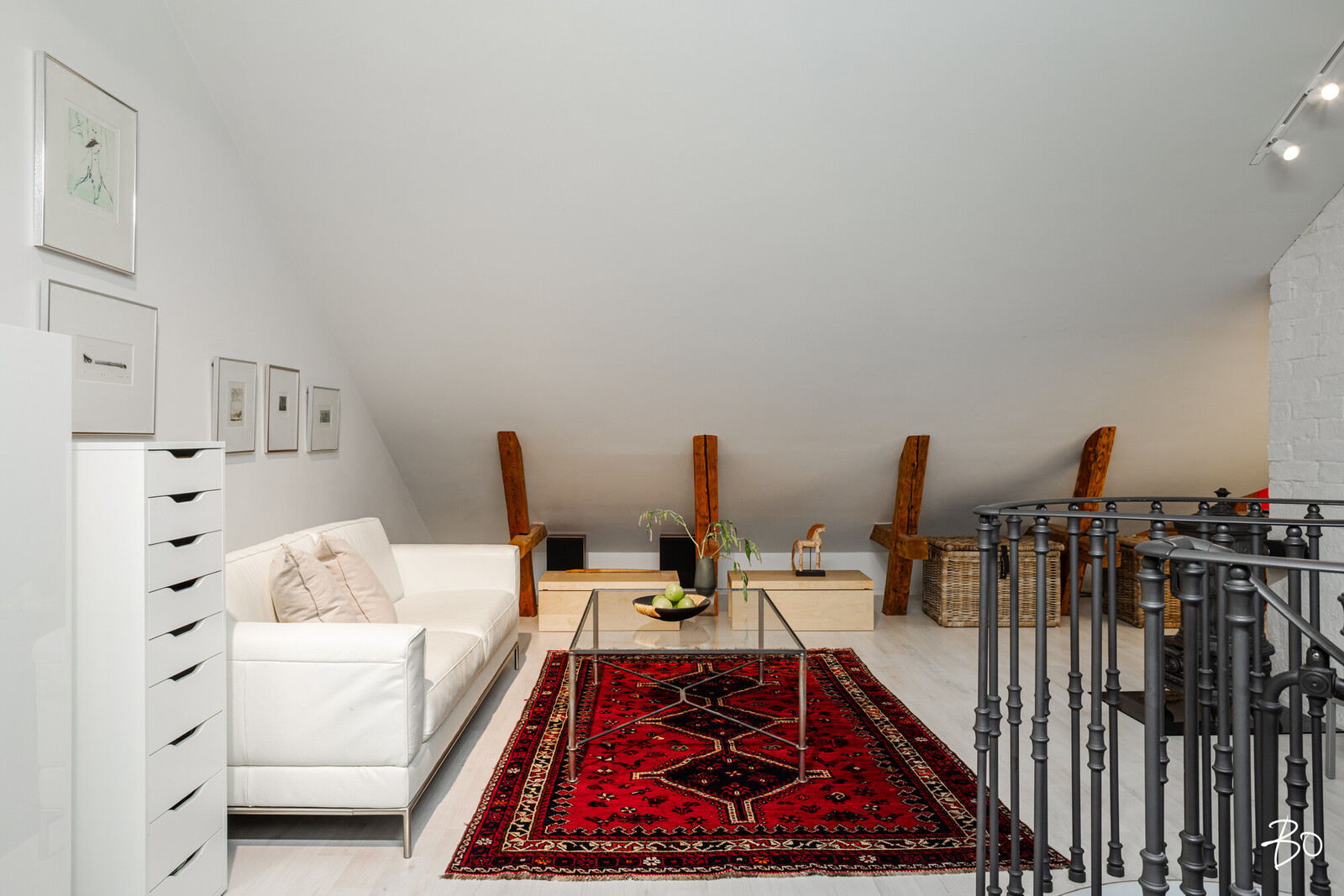 Humalistonkatu 14 - kuva 18