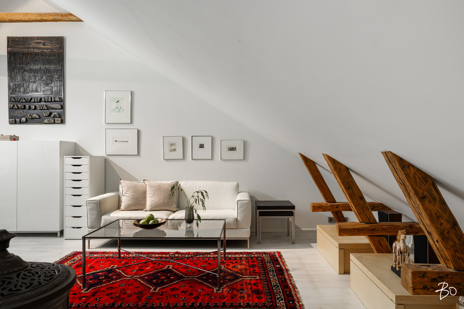 Humalistonkatu 14 - kuva 19