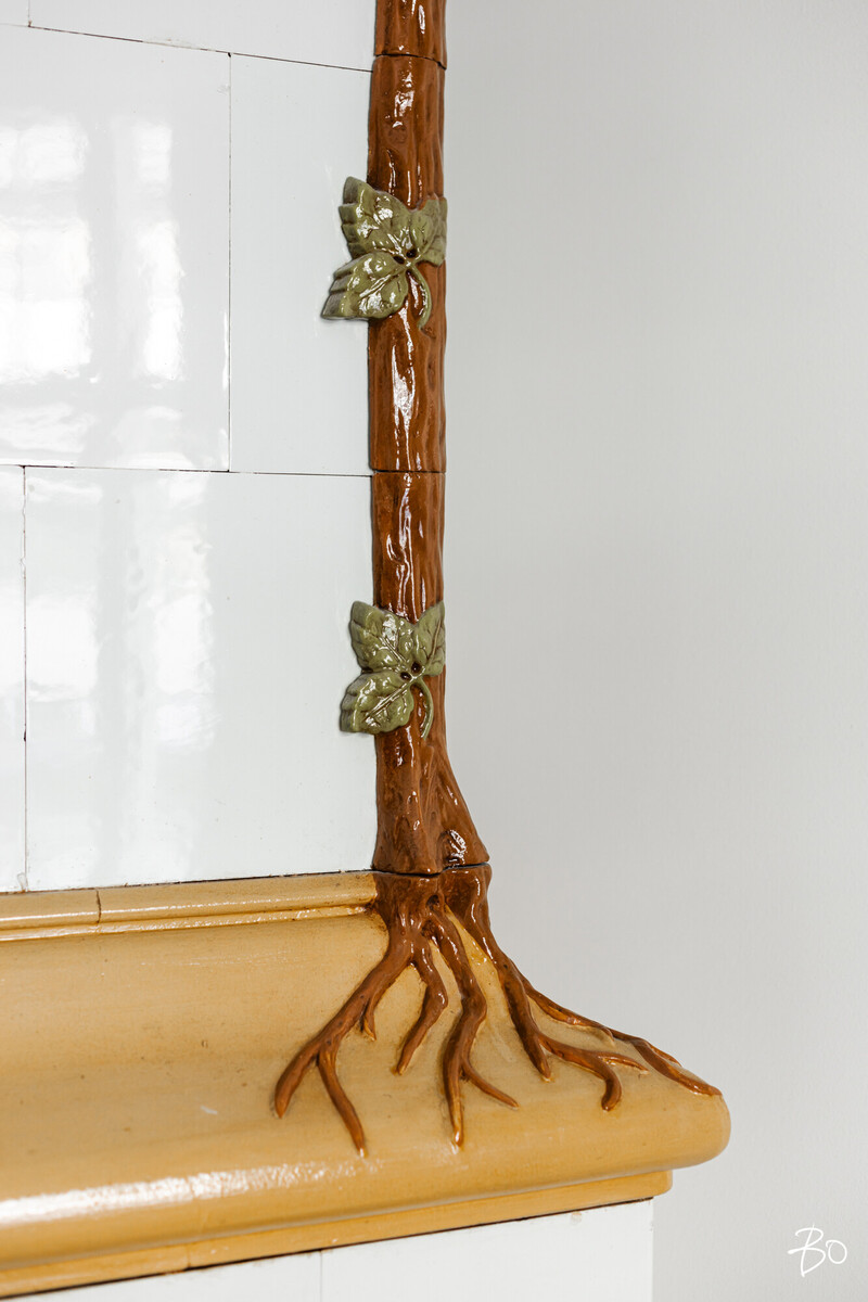 Humalistonkatu 14 - kuva 10