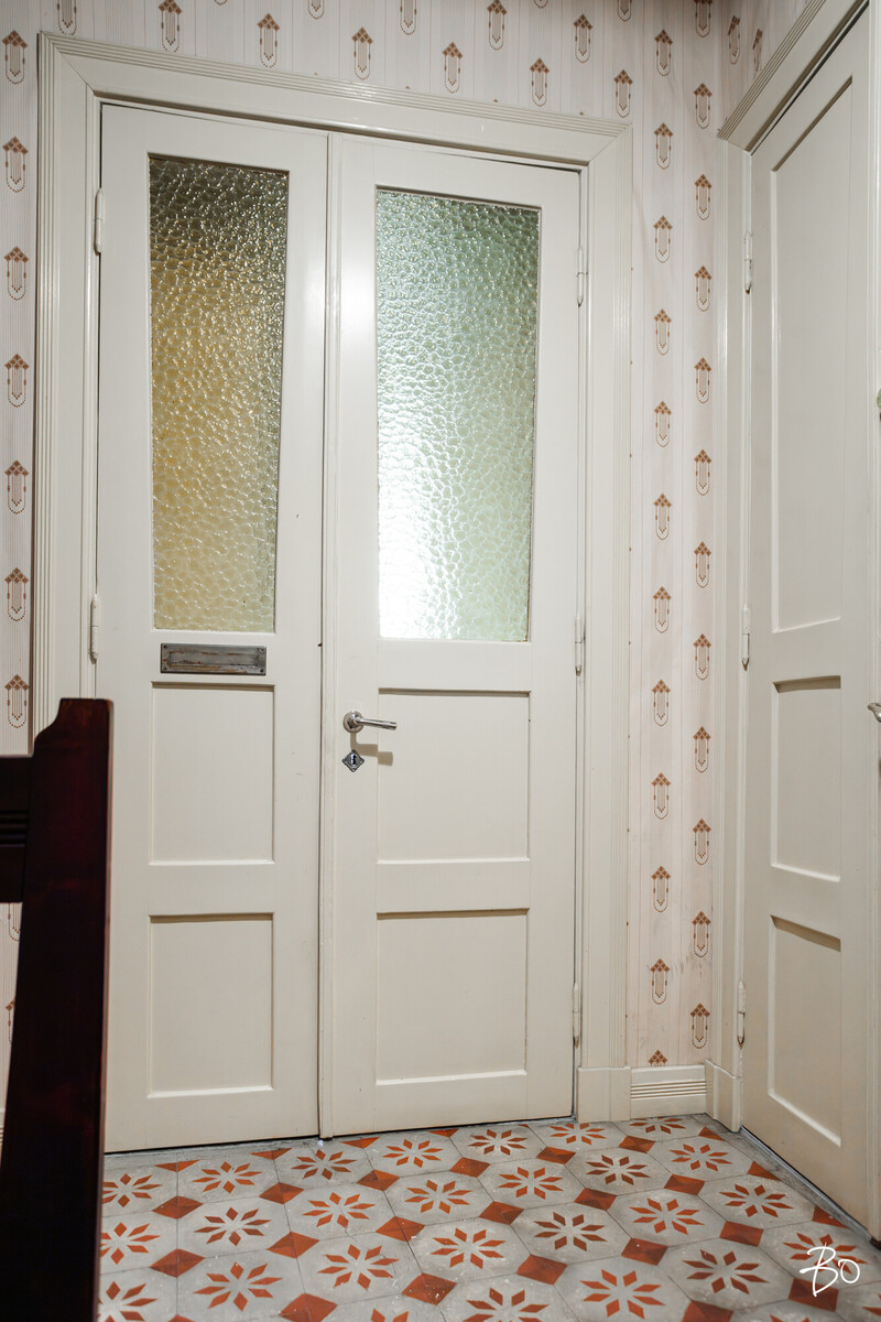 Humalistonkatu 14 - kuva 22