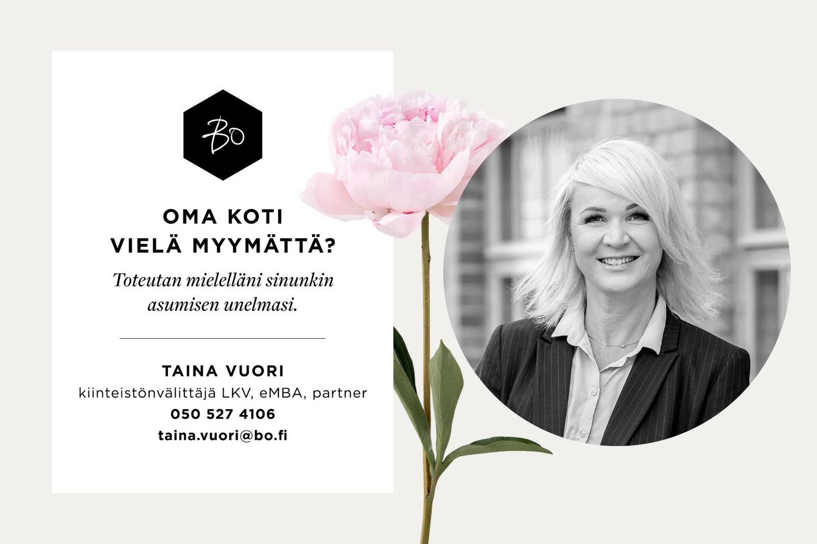 Humalistonkatu 14 - kuva 27