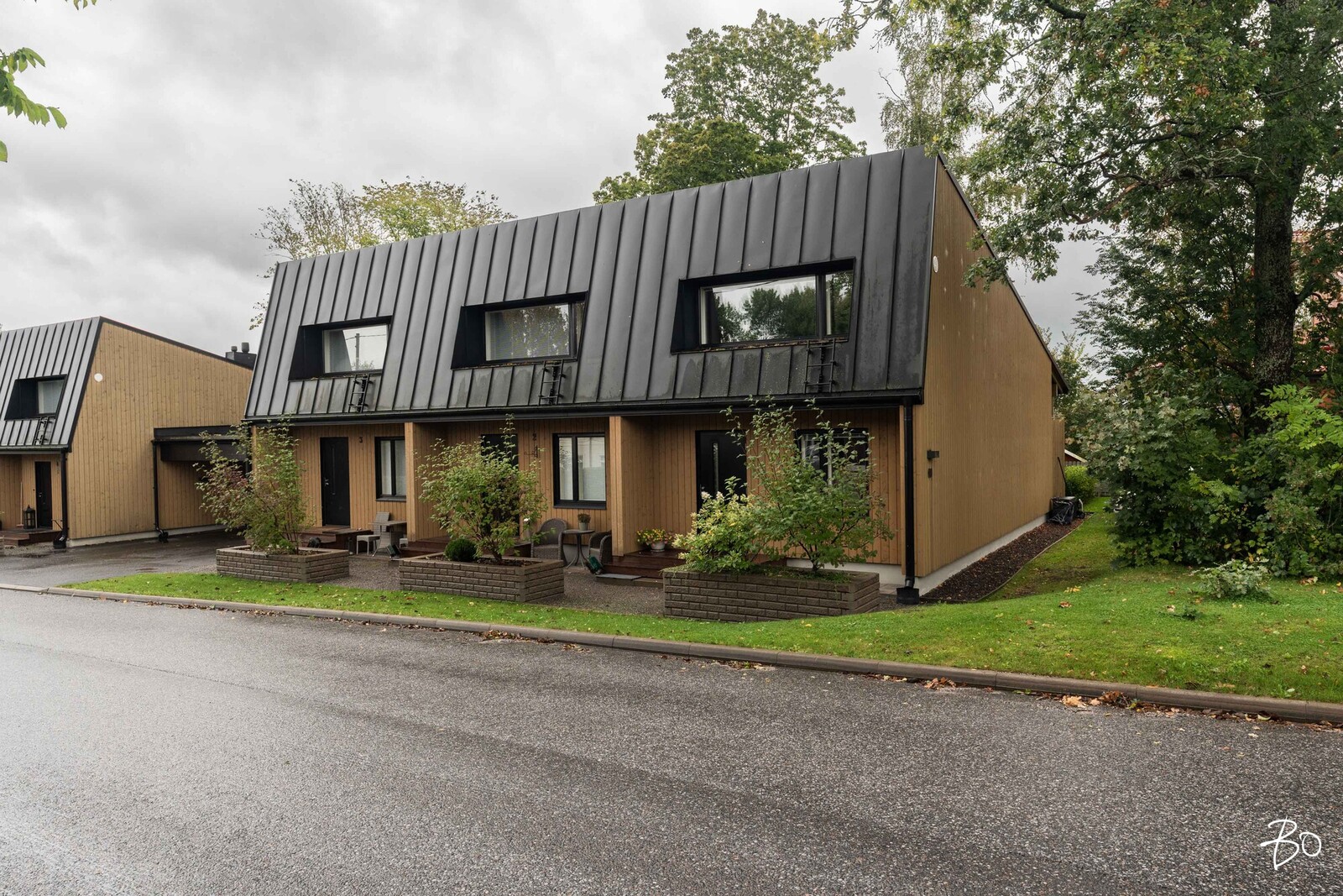 Virusmäentie 69 - kuva 25