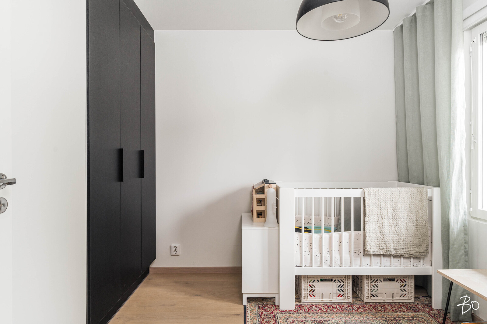 Virusmäentie 69 - kuva 16