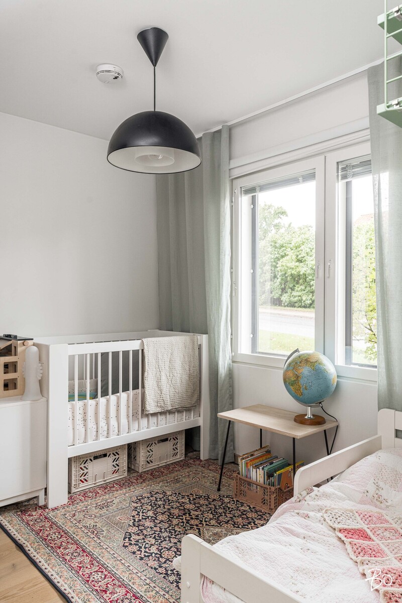 Virusmäentie 69 - kuva 17