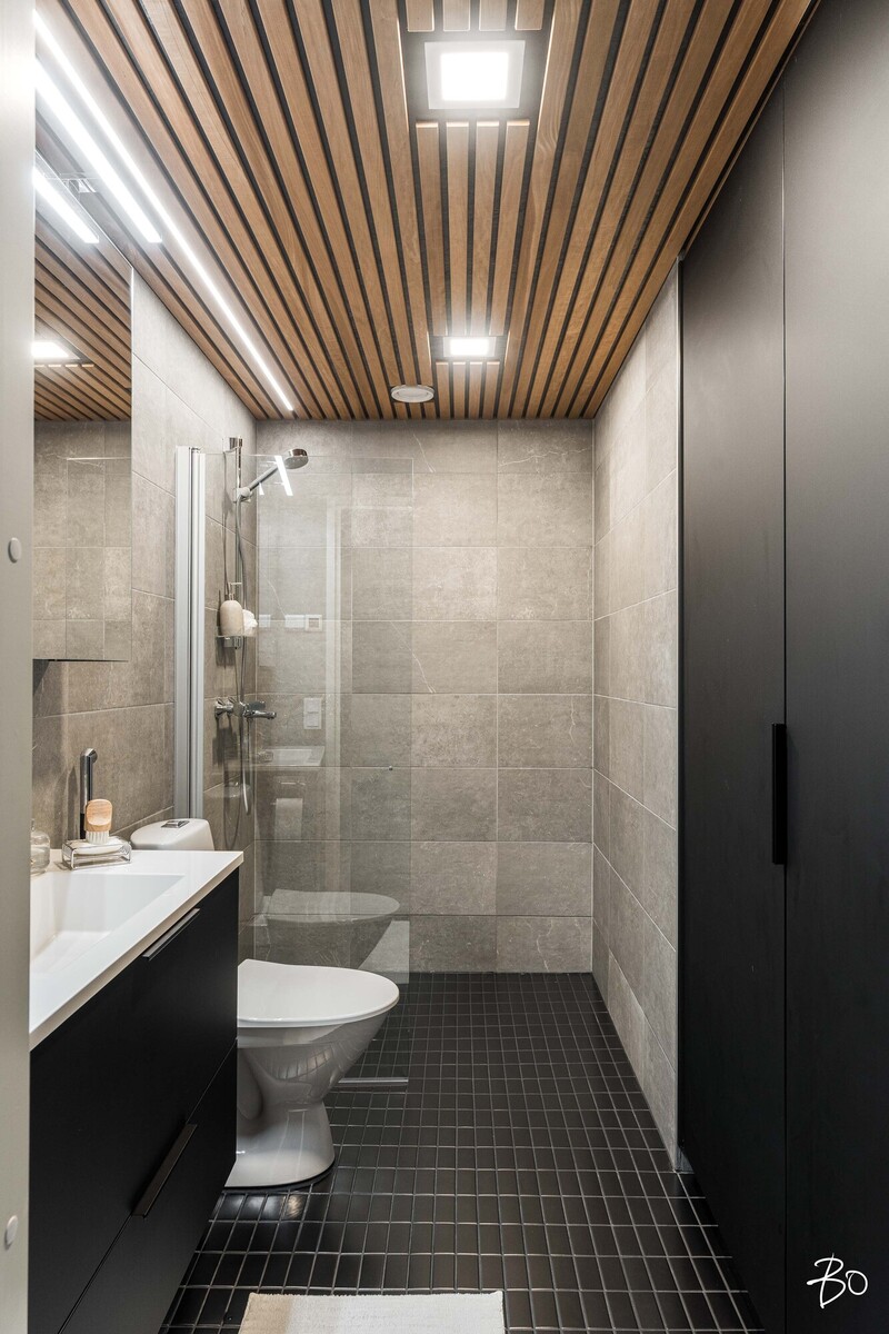 Virusmäentie 69 - kuva 18