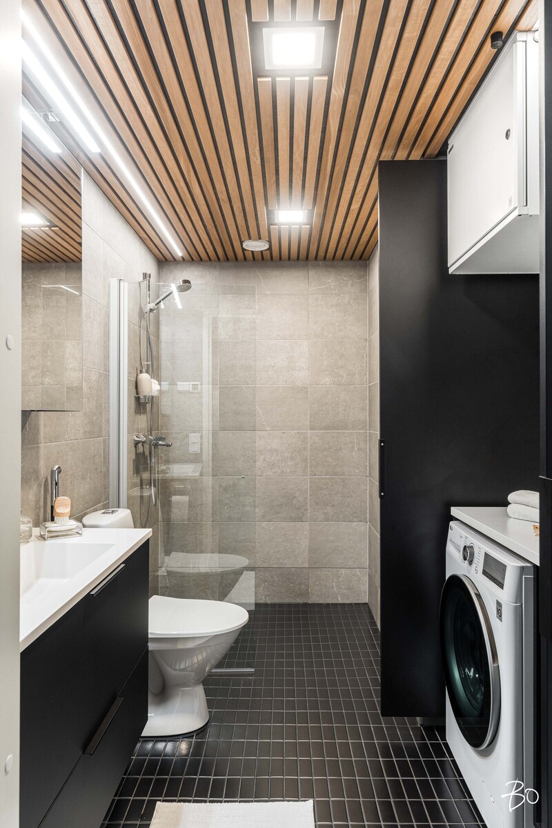 Virusmäentie 69 - kuva 19