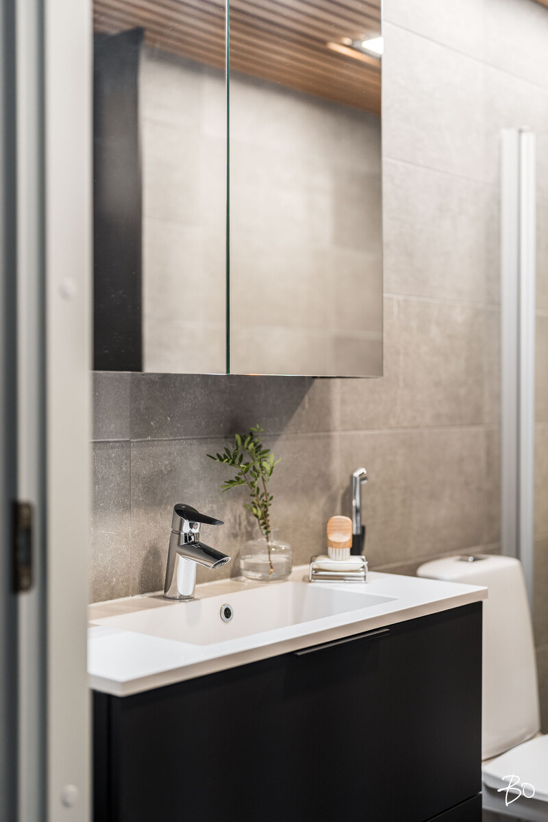 Virusmäentie 69 - kuva 20